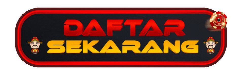 Daftar di Maniatogel