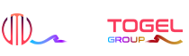 Maniatoto Logo